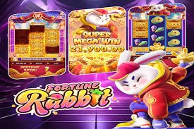 Akses mobile untuk penarikan 25000