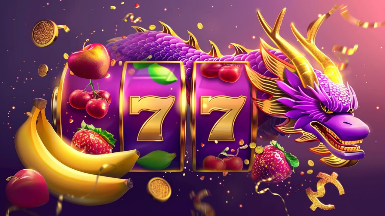 Panduan keamanan akun pengguna 25000
