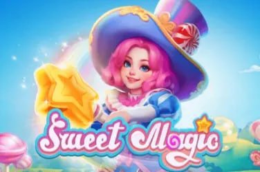 Ilustrasi batas bermain aman di 25000